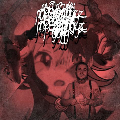 xxxxxxxxxxxxxxxxx Discography .